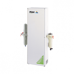 Laboratory Solutions